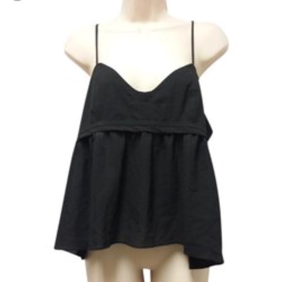 SOLD! 💥KIMCHI BLUE TANK! - Picture 2 of 6